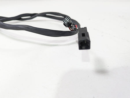 2019 Harley FLHCS Softail Heritage Ride Fly By Wire Throttle Sensor 32700094A {{ shop.shopifyCountryName }} - Mototech271