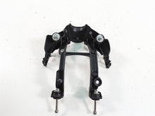Load image into Gallery viewer, 2020 Ducati Scrambler 1100 Sport Pro Headlight Bracket Mount Holder 8291H361BA | Mototech271
