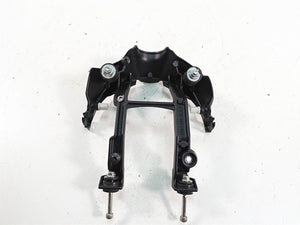 2020 Ducati Scrambler 1100 Sport Pro Headlight Bracket Mount Holder 8291H361BA | Mototech271