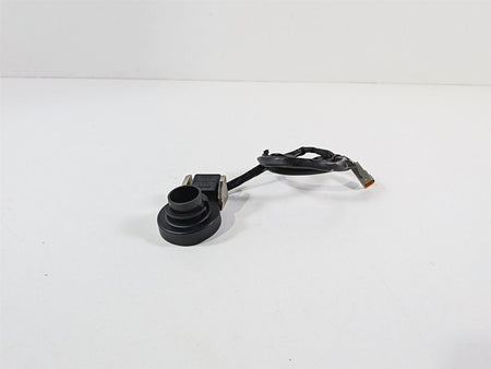2016 Aprilia RSV 1100 Tuono V4 Factory domino Gear Selector Control Switch 852398 {{ shop.shopifyCountryName }} - Mototech271