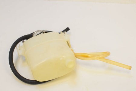 2009 Sea-Doo GTI SE 155 4-Tec Coolant Water Bottle W Hoses 276000086 {{ shop.shopifyCountryName }} - Mototech271