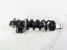 Load image into Gallery viewer, 2016 Suzuki GSXR1000 Rear Shock Damper Suspension - Read 62100-47Y10-019 | Mototech271
