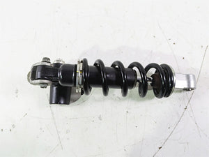 2016 Suzuki GSXR1000 Rear Shock Damper Suspension - Read 62100-47Y10-019 | Mototech271
