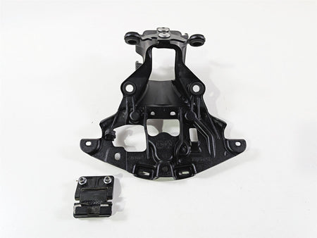 2019 Triumph Speed Triple RS 1050 Front Subframe Stay Carrier T2702886 {{ shop.shopifyCountryName }} - Mototech271
