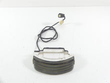 Load image into Gallery viewer, 2014 Harley Touring FLHX Street Glide Taillight Smoked Tail Light Lamp 5859370
