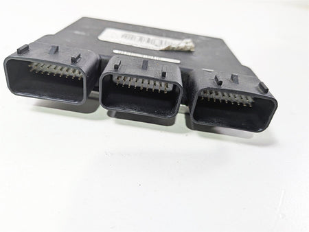 2015 Harley Touring FLTRUSE CVO Road Glide Cdi Ecm Engine Control Module 41000057-Mototech271