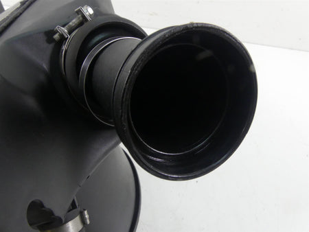 2003 BMW R1150 GS R21 Air Box Filter Breather + Tubes & Air Ram 13711341527 {{ shop.shopifyCountryName }} - Mototech271