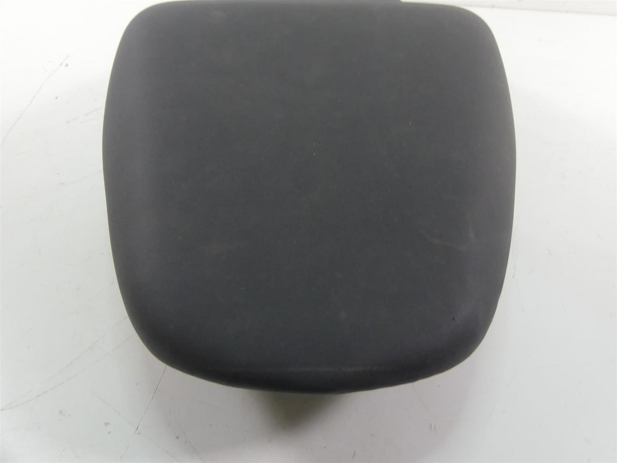 2009 Ducati Monster 1100 S Duo Rider PAssenger Seat Saddle 59520073A {{ shop.shopifyCountryName }} - Mototech271