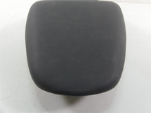 Load image into Gallery viewer, 2009 Ducati Monster 1100 S Duo Rider PAssenger Seat Saddle 59520073A | Mototech271
