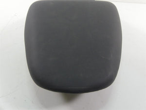 2009 Ducati Monster 1100 S Duo Rider PAssenger Seat Saddle 59520073A | Mototech271