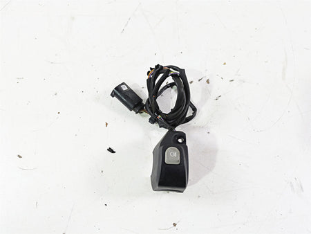 2015 BMW K1600 GT K48 Fog Driving Light Lamp Switch 61318533473 {{ shop.shopifyCountryName }} - Mototech271