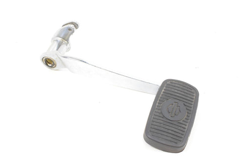 2009 Harley Touring FLHTCU Electra Glide Rear Brake Pedal 42407-08 | Mototech271
