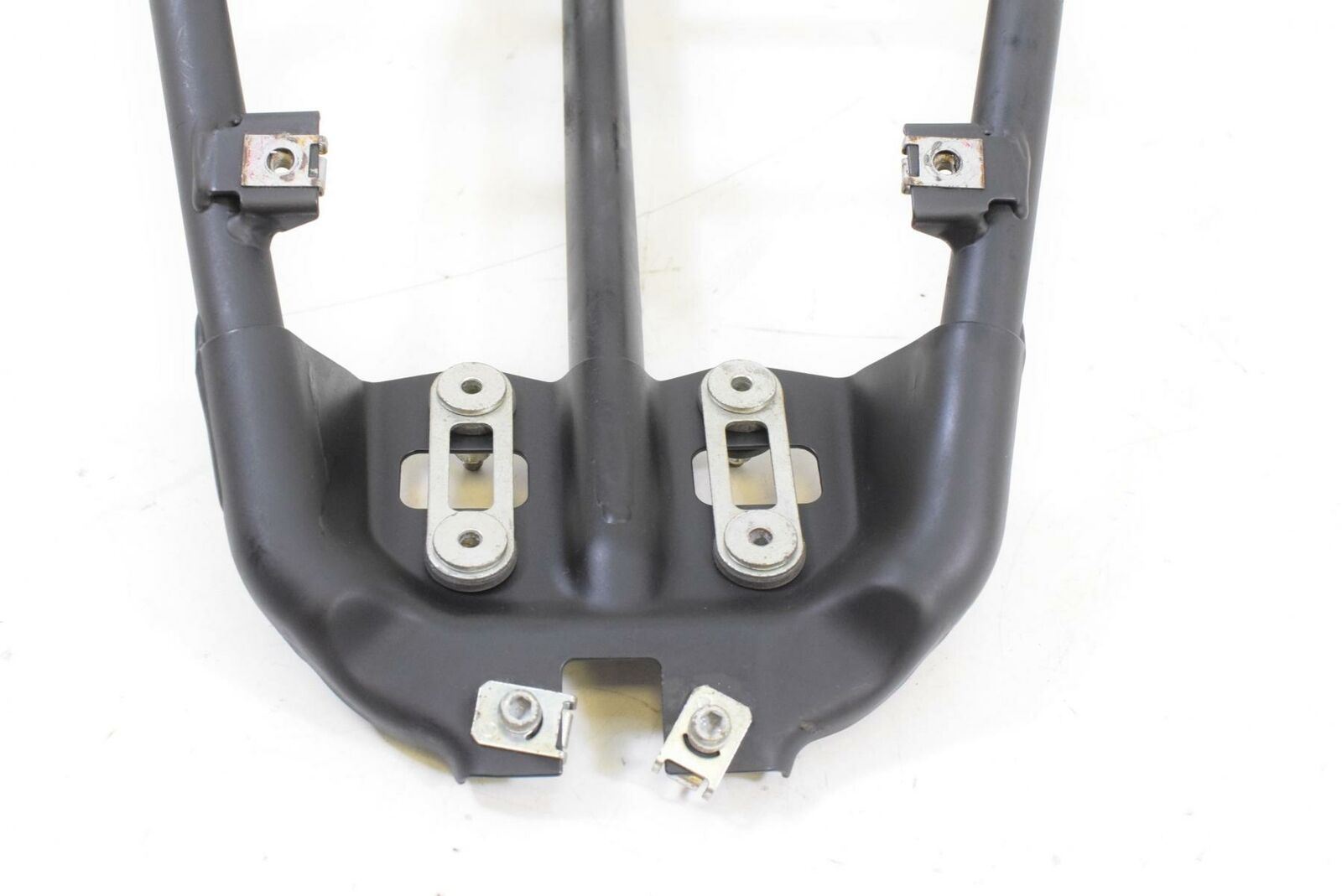 2011 Ducati 1198 Rear Sub Frame Subframe 47017021AG {{ shop.shopifyCountryName }} - Mototech271