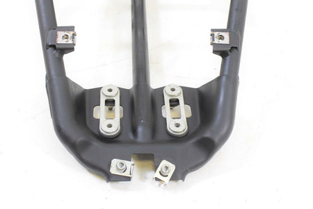 2011 Ducati 1198 Rear Sub Frame Subframe 47017021AG {{ shop.shopifyCountryName }} - Mototech271