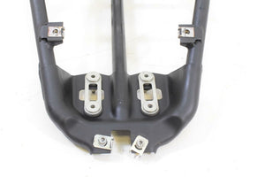 2011 Ducati 1198 Rear Sub Frame Subframe 47017021AG | Mototech271