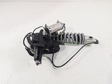 Load image into Gallery viewer, 2010 BMW R1200GS K25 Front Esa Shock Suspension Damper 7707358 31427707358
