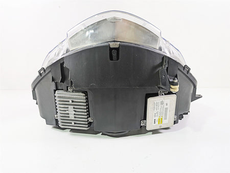 2014 BMW K1600 GTL K48 Adaptive Xenon Headlight & Module - Read 63128546425 {{ shop.shopifyCountryName }} - Mototech271