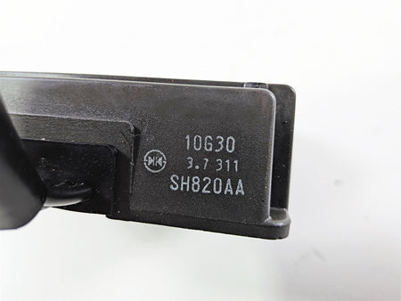 2014 Suzuki M109R VZR1800 Boulevard Rectifier Voltage Regulator 32800-10G30 {{ shop.shopifyCountryName }} - Mototech271