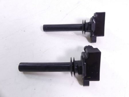 2014 Harley VRSCDX Night Rod Sp Ignition Coil Set 32477-01A {{ shop.shopifyCountryName }} - Mototech271