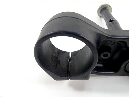 2015 KTM 1190 Adventure Lower Triple Tree Clamp 60mm -Read 6030103203233S {{ shop.shopifyCountryName }} - Mototech271