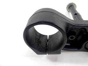 2015 KTM 1190 Adventure Lower Triple Tree Clamp 60mm -Read 6030103203233S | Mototech271