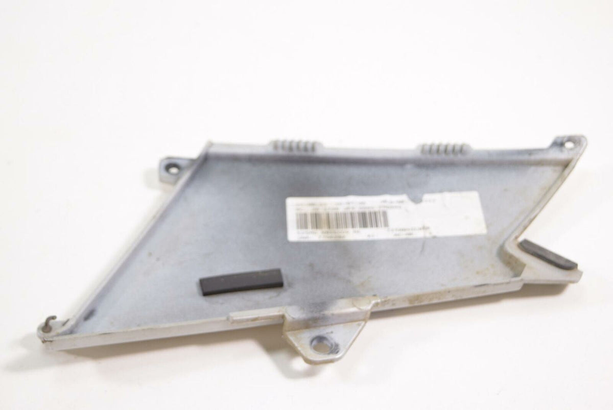 2012 BMW R1200 GS K25 Between Leg Side Cover Fairing Right 7706282 {{ shop.shopifyCountryName }} - Mototech271