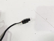 Load image into Gallery viewer, 2017 Harley FLS Softail Slim Side License Plate Holder 67900115 | Mototech271
