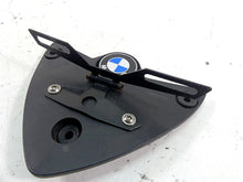 Load image into Gallery viewer, 2018 BMW S1000RR K46 Fender Eliminator Taillight Mount 77318520
