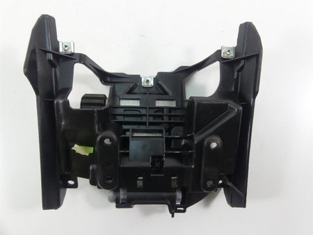 2014 BMW K1600 GTL K48 Rider Driver Seat Saddle Mount + Tool Kit 52537710449 {{ shop.shopifyCountryName }} - Mototech271