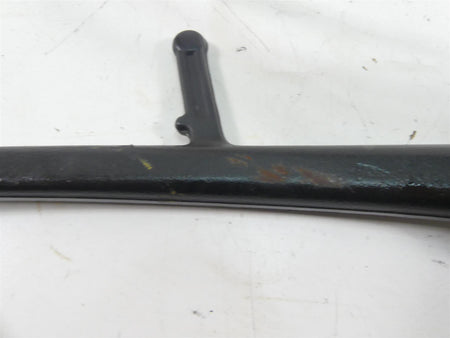 2009 BMW K1300 S K40 Side Kickstand Kick Stand 46537659318 {{ shop.shopifyCountryName }} - Mototech271