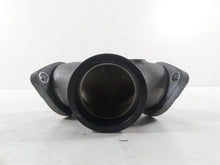Load image into Gallery viewer, 2000 Harley Dyna FXR4 CVO Super Glide Intake Manifold 27614-99 | Mototech271
