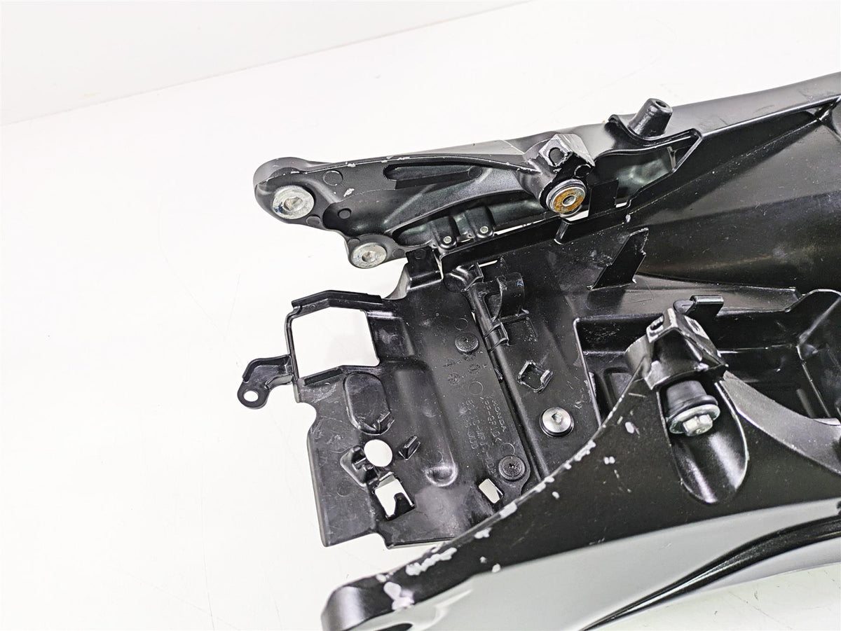 2017 Honda CBR600RR Rear Straight Sub Frame Subframe 50200-MFJ-A60 {{ shop.shopifyCountryName }} - Mototech271