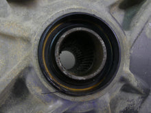 Load image into Gallery viewer, 2020 Honda Talon SXS1000R S2R Rear Differential Gear Box 1K Only 41300-HL6-A01 | Mototech271
