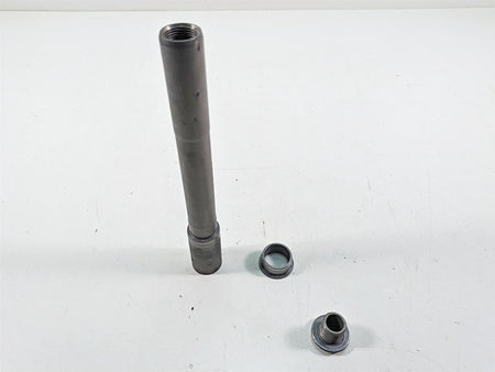 2016 BMW R1200R K53 Front Axle Wheel Spindle 36318544125 {{ shop.shopifyCountryName }} - Mototech271