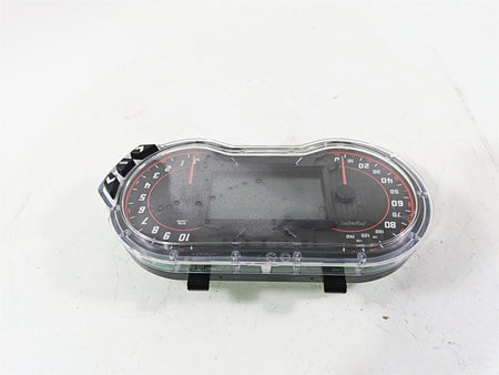 2023 Polaris RZR1000 XP 4 Premium Speedometer Gauge Instrument For Parts 3286956 {{ shop.shopifyCountryName }} - Mototech271