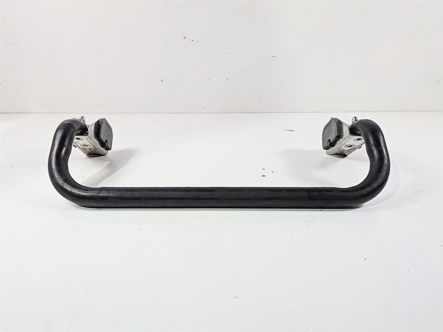 2019 Yamaha VX Cruiser HO 1800 Rear Step Ladder & Mounts F2X-U278A-00-00 {{ shop.shopifyCountryName }} - Mototech271