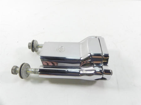 1999 Harley Davidson Sportster XL1200 Handlebar Riser + Cover Set 56117-82A {{ shop.shopifyCountryName }} - Mototech271