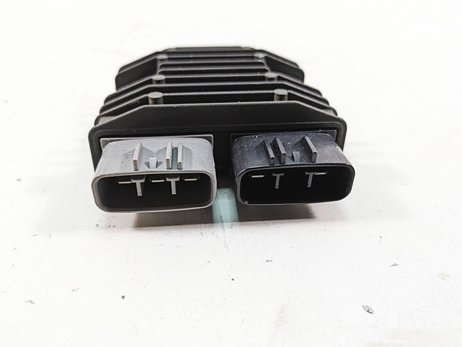 2016 Seadoo RXT 260 Rectifier Voltage Regulator - Read SH775AA 710001103 {{ shop.shopifyCountryName }} - Mototech271