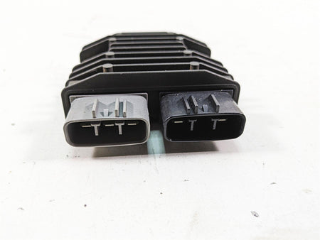 2016 Seadoo RXT 260 Rectifier Voltage Regulator - Read SH775AA 710001103 {{ shop.shopifyCountryName }} - Mototech271