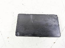 Load image into Gallery viewer, 2016 Harley FLSTC Softail Heritage Bcm Body Control Module Y-Axis 69991-11C
