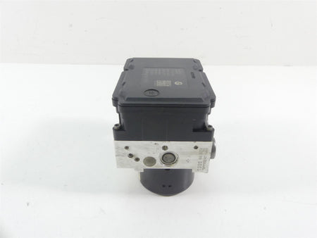 2013 BMW R1200GS K255 Adventure Ate Abs Brake Pump Unit Module 34517715109 {{ shop.shopifyCountryName }} - Mototech271
