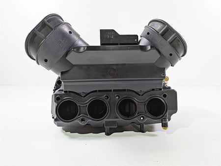 2024 Suzuki GSXR 600 Air Box Cleaner Breather Filter 13720-14J01 {{ shop.shopifyCountryName }} - Mototech271