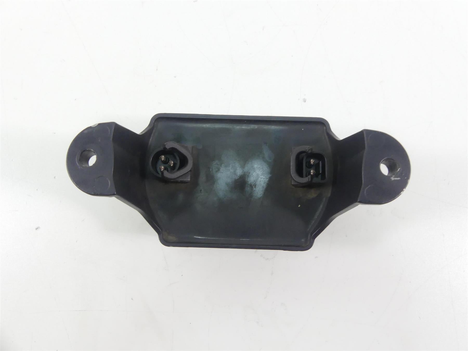 2014 Harley Touring FLHTK Electra Glide Rectifier Voltage Regulator 74505-09A {{ shop.shopifyCountryName }} - Mototech271