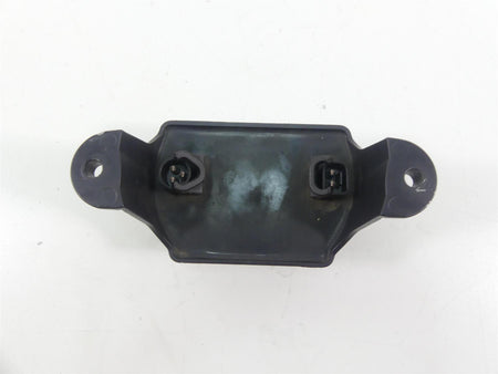 2014 Harley Touring FLHTK Electra Glide Rectifier Voltage Regulator 74505-09A {{ shop.shopifyCountryName }} - Mototech271