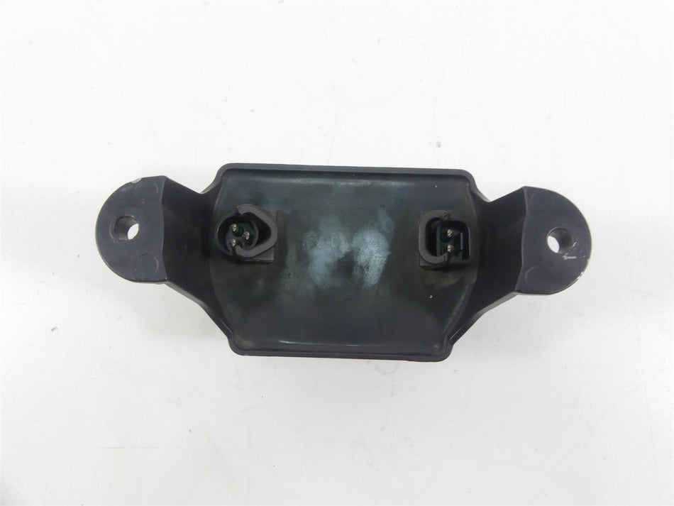 2014 Harley Touring FLHTK Electra Glide Rectifier Voltage Regulator 74505-09A {{ shop.shopifyCountryName }} - Mototech271