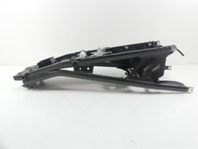 Load image into Gallery viewer, 2017 Yamaha XT1200Z Super Tenere Rear Subframe &amp; Inner Fender Set 2BS-21190-10

