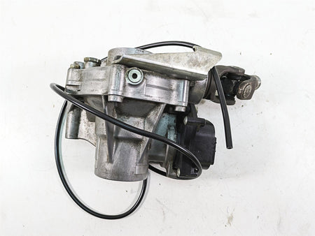 2019 Yamaha YXZ1000 R EPS SS SE Front Differential Gear Box -Read 2HC-46160-12 {{ shop.shopifyCountryName }} - Mototech271