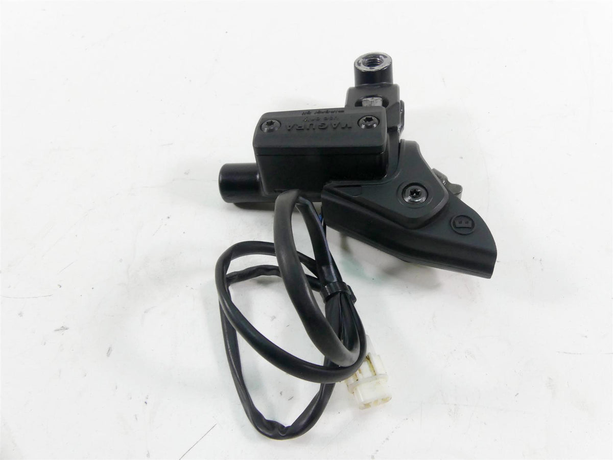 2015 KTM 1290 Adventure 12mm Magura Clutch Master Cylinder 60302030000 {{ shop.shopifyCountryName }} - Mototech271