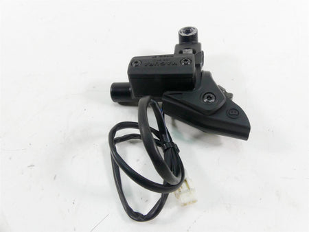 2015 KTM 1290 Adventure 12mm Magura Clutch Master Cylinder 60302030000 {{ shop.shopifyCountryName }} - Mototech271