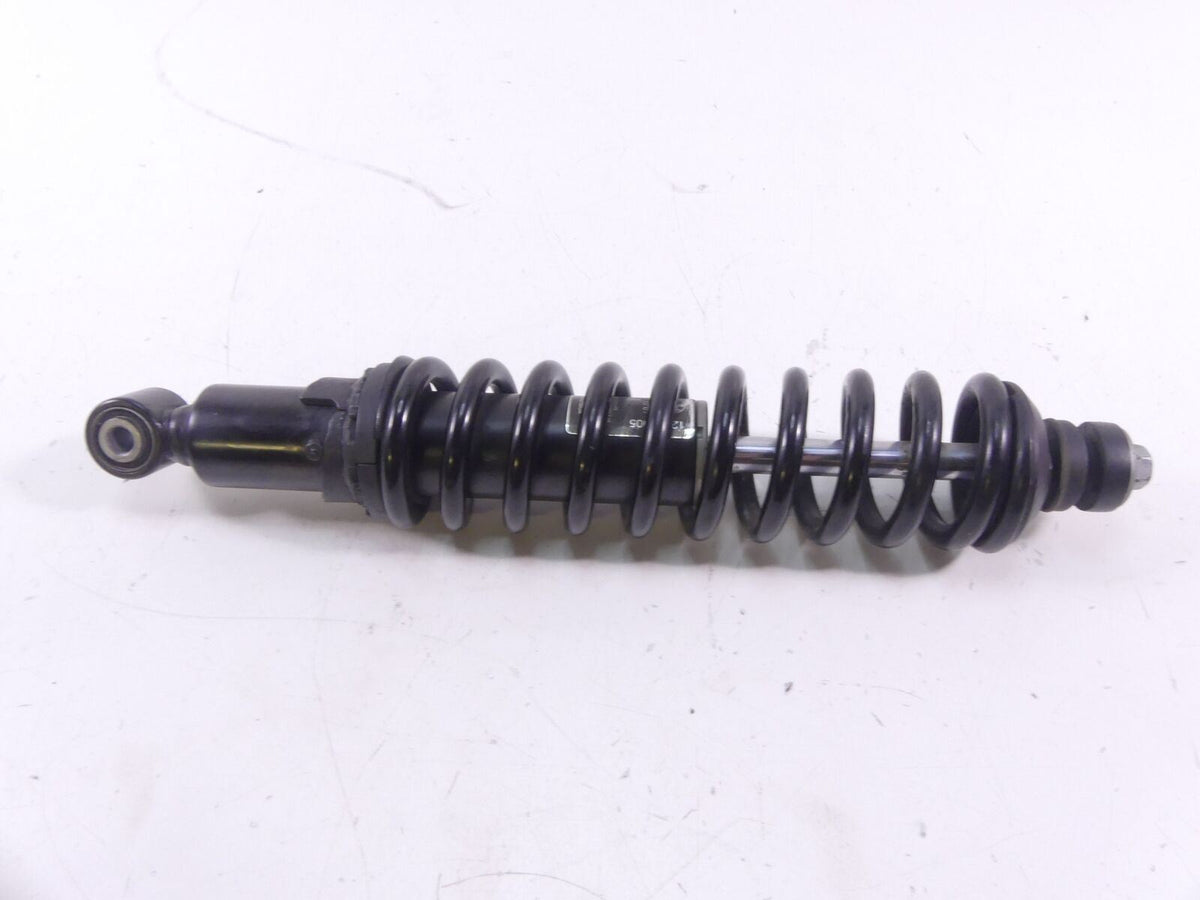 2005 BMW R1200GS K25 Straight Front Shock Damper Strut -Read 31428529485 1306Y60 {{ shop.shopifyCountryName }} - Mototech271